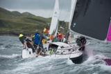 satisfaction gbr8272t whyw17 fri gjmc 9273